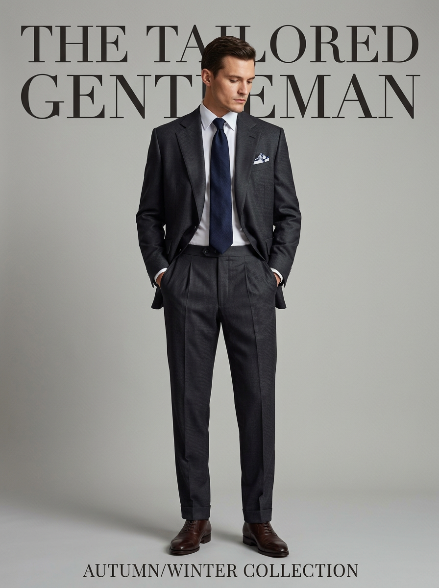 The Signature Collection