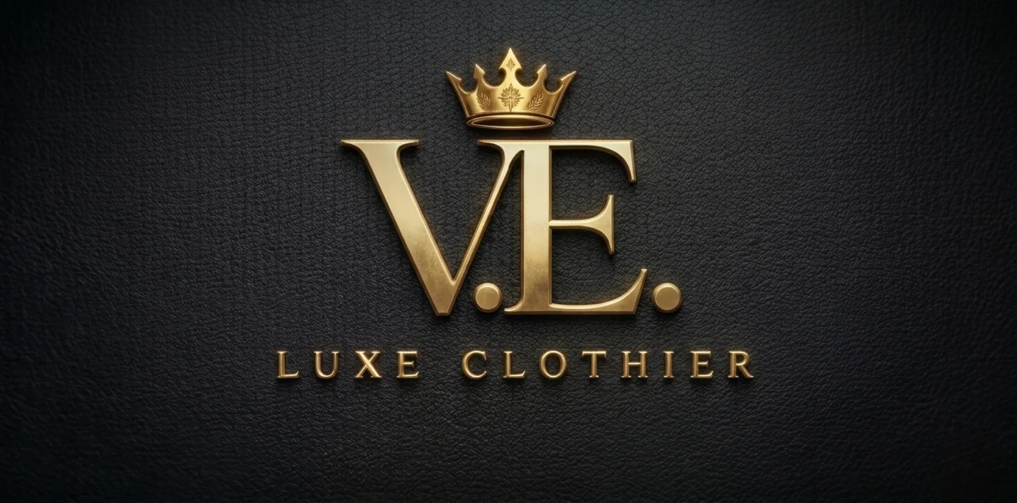 V.E. Luxe Clothier