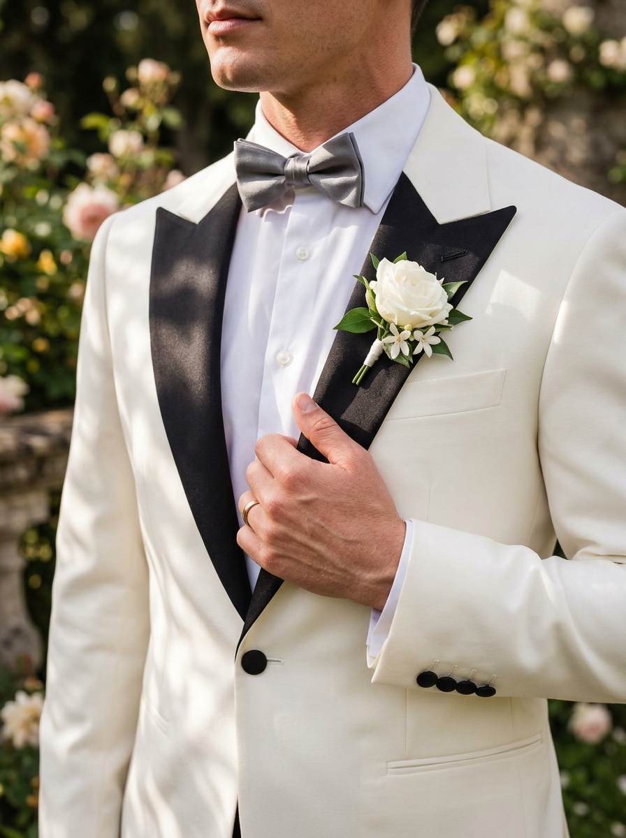 The Wedding Collection